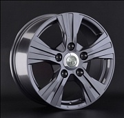 Replay Toyota (TY248) 8.5x21 ET54